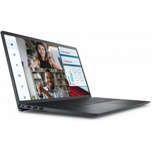 Dell Vostro 3520 notebook (fekete) - DELL_VOSTRO_3520 #2