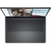 Dell Vostro 3520 notebook (fekete) - DELL_VOSTRO_3520 #3