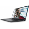 Dell Vostro 3520 notebook (fekete) - DELL_VOSTRO_3520 #4