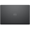Dell Vostro 3520 notebook (fekete) - DELL_VOSTRO_3520 #6