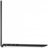 Dell Vostro 3520 notebook (fekete) - DELL_VOSTRO_3520 #7