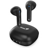 Genius HS-M905BT Bluetooth fülhallgató (fekete) #2