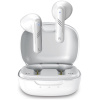 Genius HS-M905BT Bluetooth fülhallgató (fehér) #1