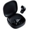 Xiaomi Redmi Buds 6 Play Bluetooth fülhallgató (fekete) #2
