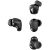 Xiaomi Redmi Buds 6 Play Bluetooth fülhallgató (fekete) #3