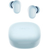 Xiaomi Redmi Buds 6 Play Bluetooth fülhallgató (kék) #1