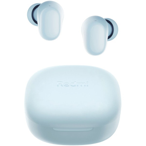 Xiaomi Redmi Buds 6 Play Bluetooth fülhallgató (kék) #1