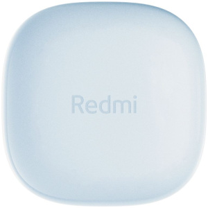 Xiaomi Redmi Buds 6 Play Bluetooth fülhallgató (kék) #2