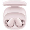 Xiaomi Redmi Buds 6 Play Bluetooth fülhallgató (rózsaszín) #2
