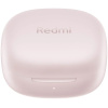 Xiaomi Redmi Buds 6 Play Bluetooth fülhallgató (rózsaszín) #4