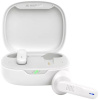 JBL Wave Flex TWS Bluetooth fülhallgató (fehér) #1