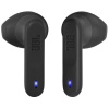 JBL Wave Flex TWS Bluetooth fülhallgató (fekete) #2