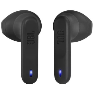 JBL Wave Flex TWS Bluetooth fülhallgató (fekete) #2
