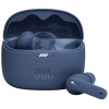 JBL Tune Beam TWS Bluetooth fülhallgató (kék) #1