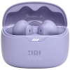 JBL Tune Beam TWS Bluetooth fülhallgató (lila) #4
