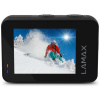 Lamax W10.2 akciókamera #6
