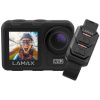 Lamax W9.2 akciókamera #1