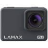 Lamax X5.2 akciókamera #1