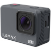 Lamax X5.2 akciókamera #2