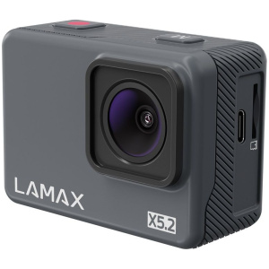 Lamax X5.2 akciókamera #2