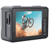 Lamax X5.2 akciókamera #3