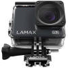 Lamax X5.2 akciókamera #4