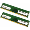 16GB DDR4 2666MHz (PC4-21300) 2-Power Dual RAM KIT (2x8GB) (használt) #1