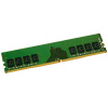 8GB DDR4 2400MHz (PC4-19200) SK Hynix RAM (használt) #1