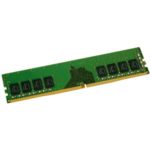 8GB DDR4 2400MHz (PC4-19200) SK Hynix RAM (használt) #1