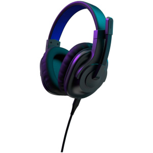Hama uRage SoundZ 200 V2 Gaming Headset #1