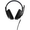 Hama uRage SoundZ 200 V2 Gaming Headset #2