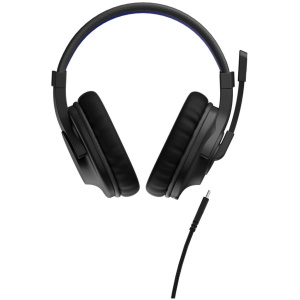 Hama uRage SoundZ 200 V2 Gaming Headset #2