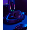 Hama uRage SoundZ 200 V2 Gaming Headset #3