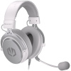 Endorfy VIRO Plus Gaming Headset (fehér) #1
