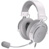 Endorfy VIRO Plus Gaming Headset (fehér) #2