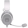 Endorfy VIRO Plus Gaming Headset (fehér) #4