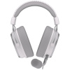 Endorfy VIRO Plus Gaming Headset (fehér) #5