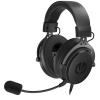 Endorfy VIRO Plus Gaming Headset (fekete) #2