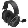 Endorfy VIRO Plus Gaming Headset (fekete) #3