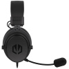 Endorfy VIRO Plus Gaming Headset (fekete) #4