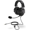 Endorfy VIRO Plus Gaming Headset (fekete) #7