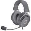 Endorfy VIRO Plus Gaming Headset (szürke) #2