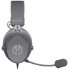 Endorfy VIRO Plus Gaming Headset (szürke) #4