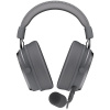 Endorfy VIRO Plus Gaming Headset (szürke) #5