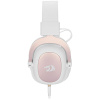 Redragon Zeus 7.1 Gaming Headset (fehér) #2