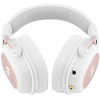 Redragon Zeus 7.1 Gaming Headset (fehér) #4
