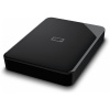 4TB WD Elements SE USB3.0 fekete #3