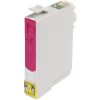 ECO Epson T0713 patron Magenta (utángyártott) #1