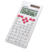 Canon F-715SG Tudományos számológép (fehér-magenta) #2