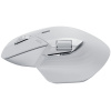 Rapoo MT760L vezeték nélküli egér (2,4Ghz + Bluetooth) (világosszürke) #4
